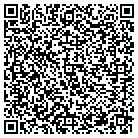 QR code with Alabama Outdoors Distribution Center contacts