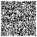 QR code with Picturing Plato LLC contacts