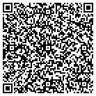 QR code with Alabama Prospecting Supply contacts