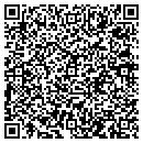 QR code with Moving Pros contacts