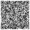 QR code with Alabama Sup LLC contacts
