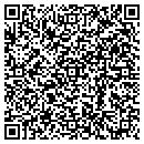 QR code with AAA Upholstery contacts