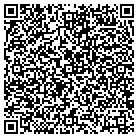 QR code with Emiley Stephen F PhD contacts