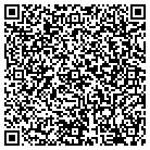 QR code with Cabarrus County School Dist contacts