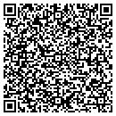 QR code with Allegiant Corp contacts