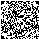 QR code with Byesville Fire Department contacts