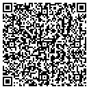 QR code with Alabama Wholesale contacts