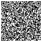 QR code with Cabarrus Kannapolis Early Coll contacts