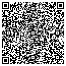 QR code with Aslami Dr M Azim Md contacts