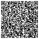 QR code with Caldwell County Career/Tech contacts