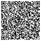 QR code with Public Utilities Reports Inc contacts