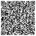 QR code with Associates in Cardiac Care contacts