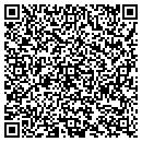 QR code with Cairo Fire Department contacts