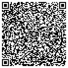 QR code with Publishing Connections Inc contacts
