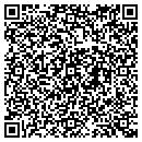 QR code with Cairo Rescue Squad contacts