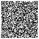 QR code with Special Olympics-Washtenaw contacts