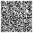 QR code with Rainmaker Publishing contacts