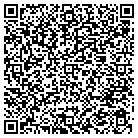 QR code with Associates in Digestive Health contacts