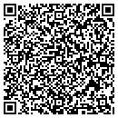QR code with Raw Communications contacts