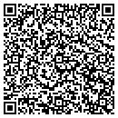 QR code with Eugster Sandra PhD contacts