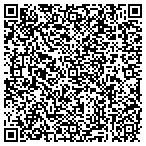 QR code with Associates In General & Vascular Surgery contacts