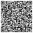 QR code with Alliance Supply Inc contacts