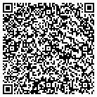 QR code with Wheels For Change Inc contacts