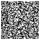QR code with Assoc Medical Practice contacts