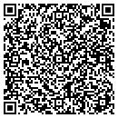 QR code with Byrd Jr John F contacts