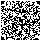 QR code with All in One Wholesale contacts