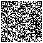 QR code with Farrell Stephanie PhD contacts