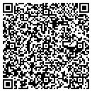 QR code with All Pencils Down contacts