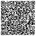 QR code with Timberline Fences Etc contacts