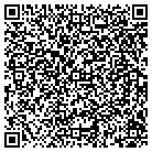 QR code with Camden Twp Fire Department contacts