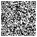 QR code with Cahoon Law Firm LLC contacts