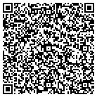 QR code with Attanti Srinivas Md contacts