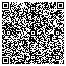 QR code with Ag South contacts