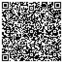 QR code with Fico James M PhD contacts