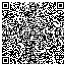 QR code with Ama of Mobile Inc contacts