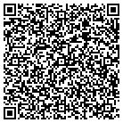 QR code with Acme Silver Plating Works contacts