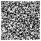 QR code with Figgatt Jeffrey E contacts