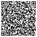 QR code with America Hair Import contacts