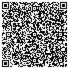 QR code with Canton Township Fire Station contacts