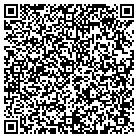 QR code with Cape Fear Elementary School contacts