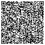 QR code with KWIK Super Dry Clean Super Center contacts