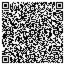 QR code with Foster James contacts