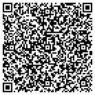 QR code with Network Computer Specialists contacts