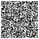QR code with American Mat Supply contacts