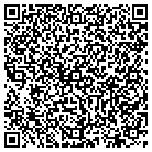 QR code with Partnership Resources contacts