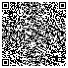QR code with Prosper Life Oasis Wellness contacts